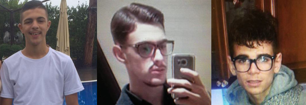 tre_stupratori