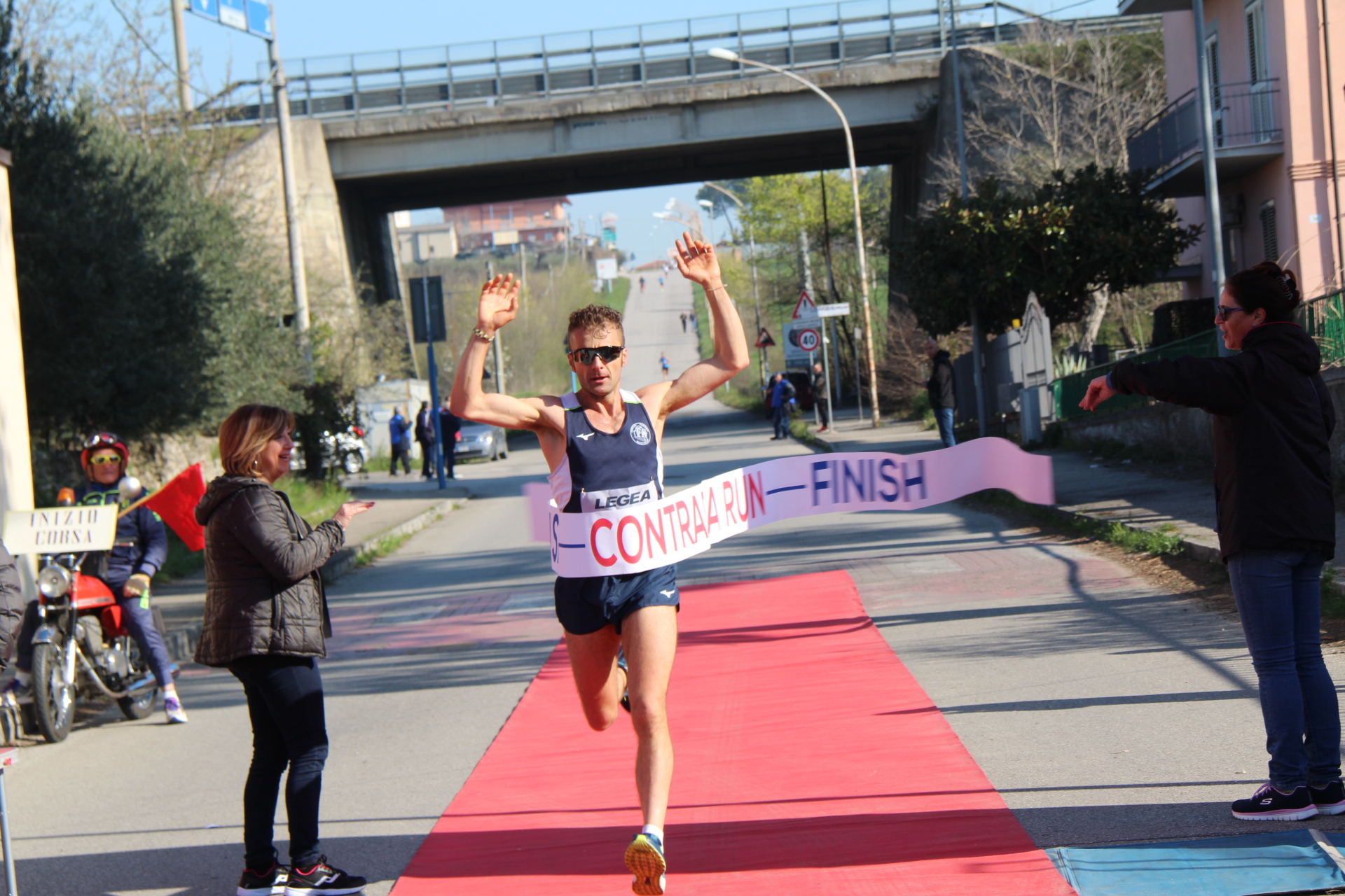 trofeo run (9)