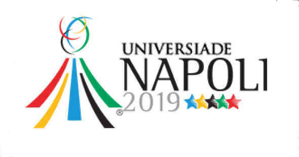universiade