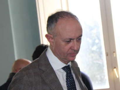 vessichelli