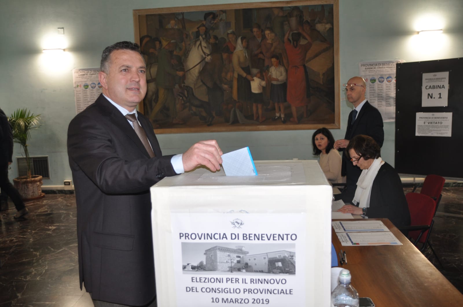 voto_di_maria
