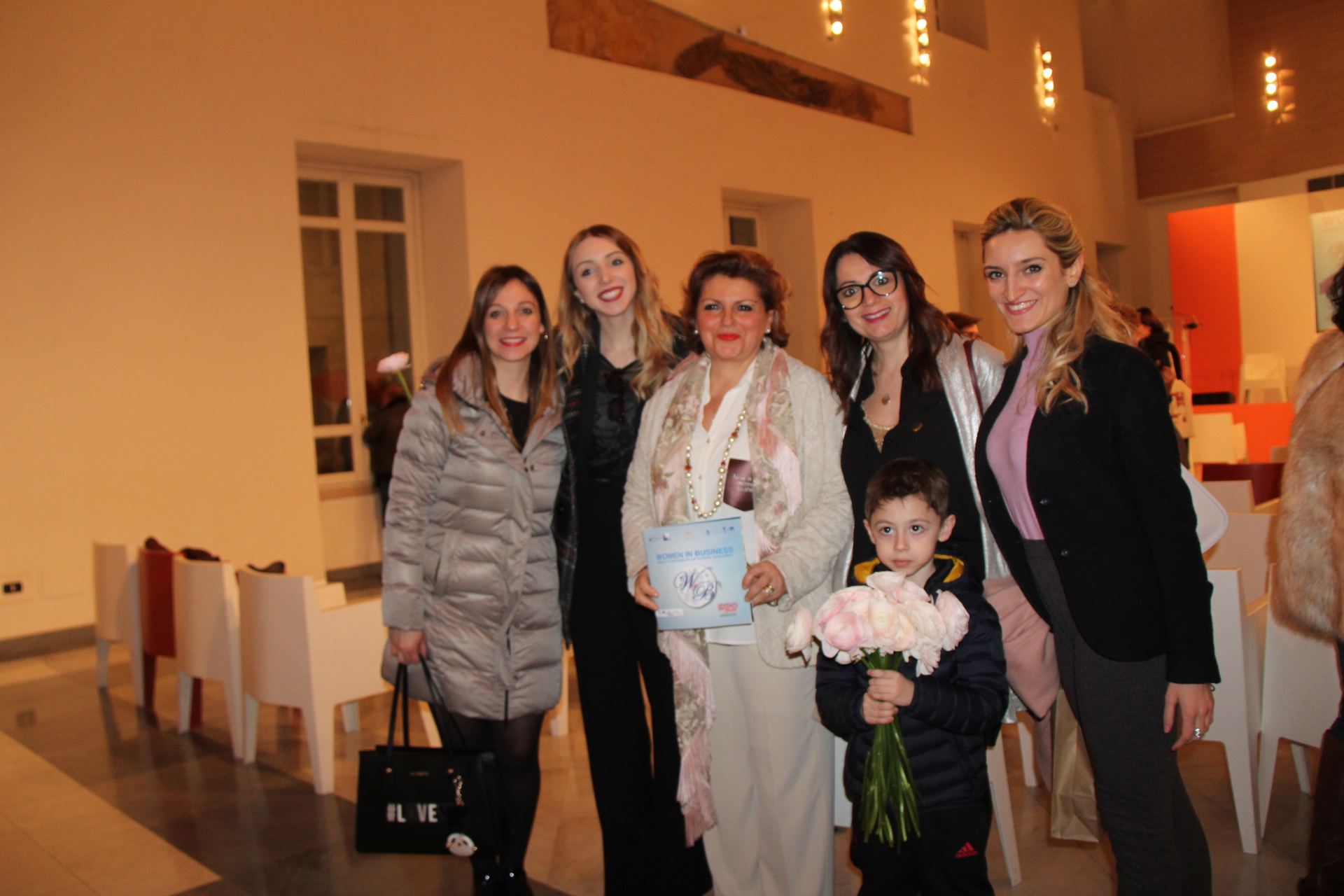 women in business (17)