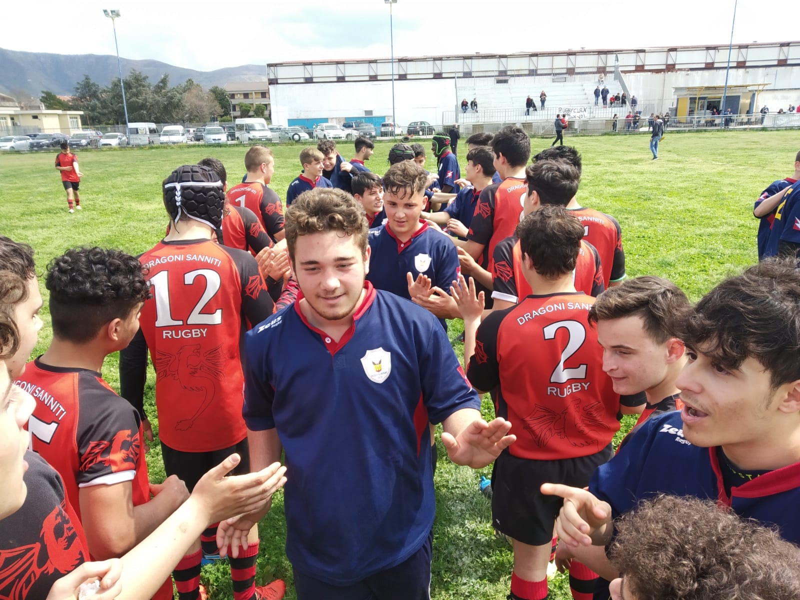 07-04-19_cfcpozzuoli_cfcp-dsan_u16