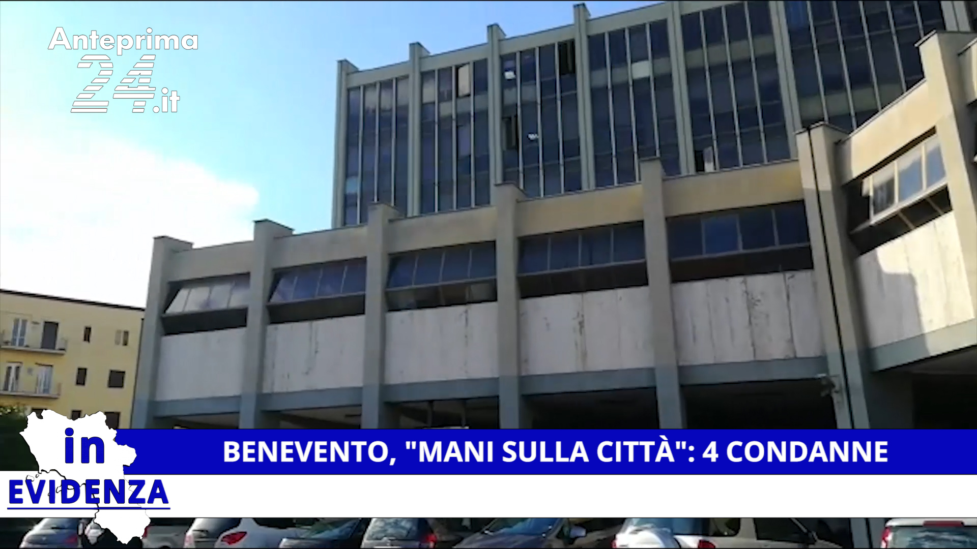 17 aprile