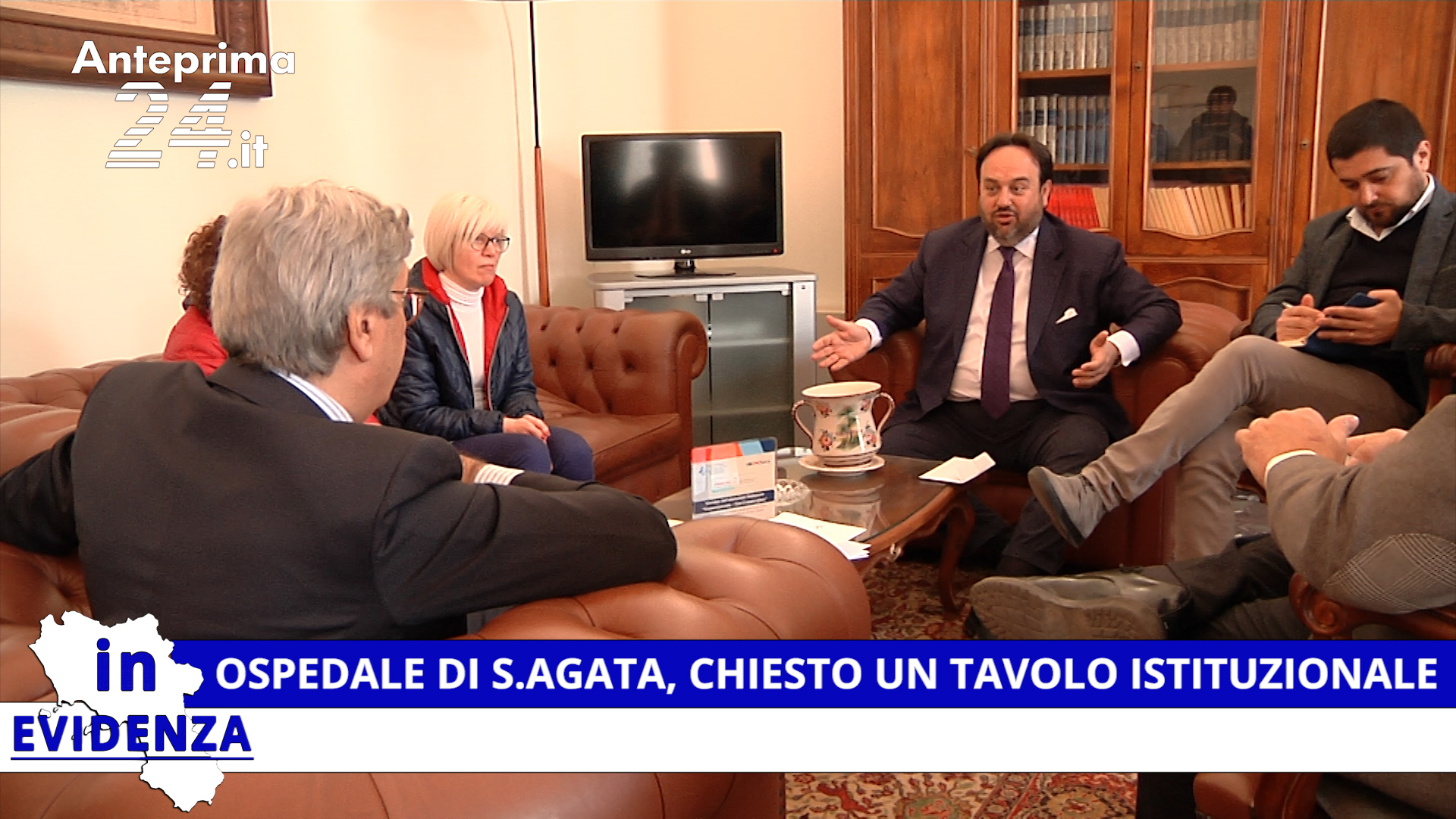 2 aprile