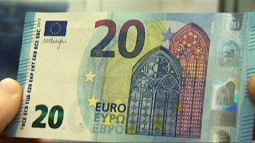 20 euro