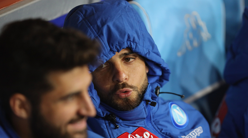 insigne