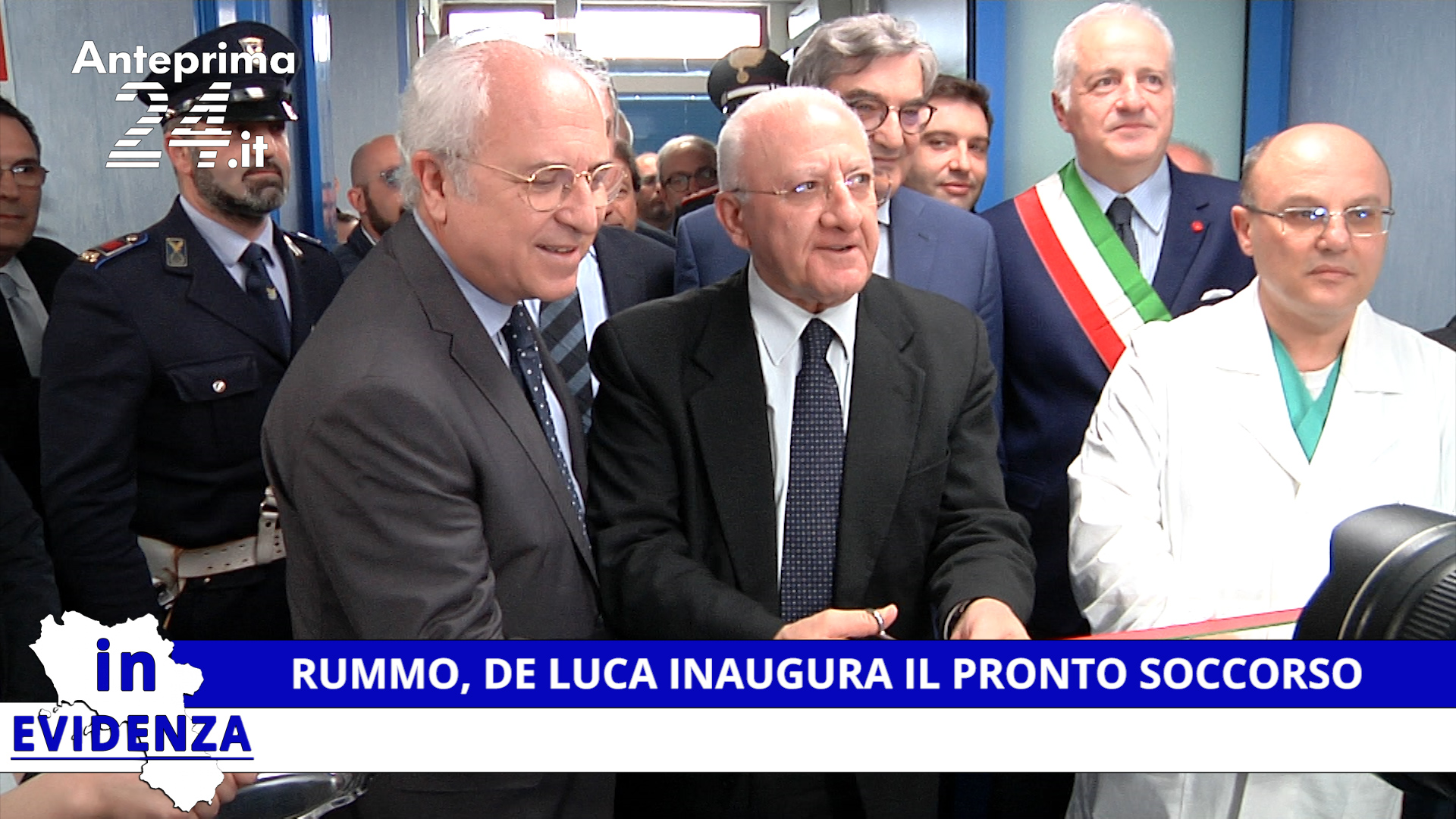 30 aprile