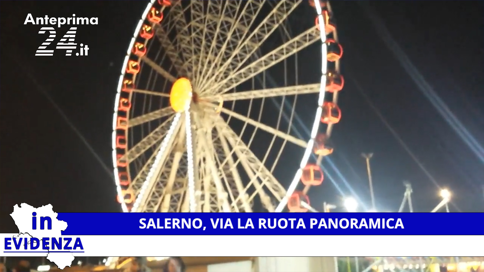 9 aprile