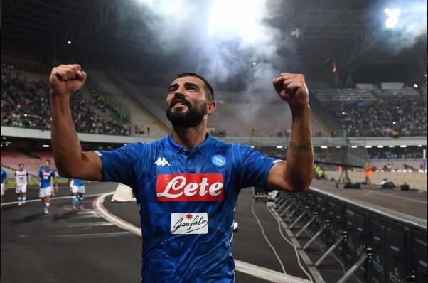 Albiol