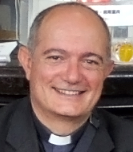 Andrea-Bellandi