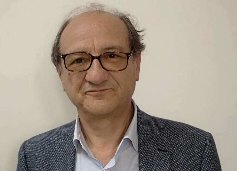 Angelo Aceto