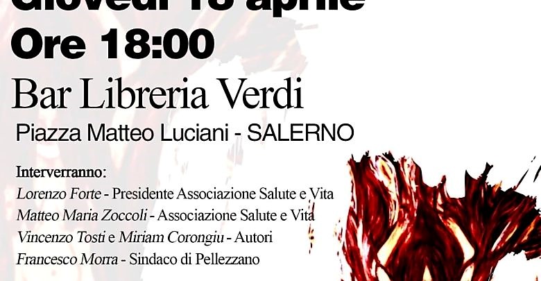 Antica madre