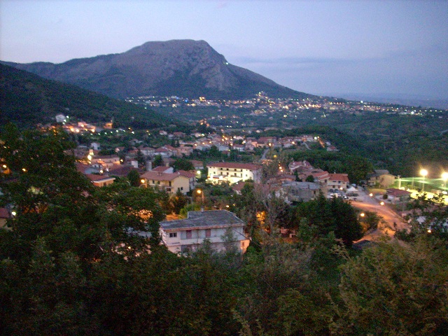 CAUTANO