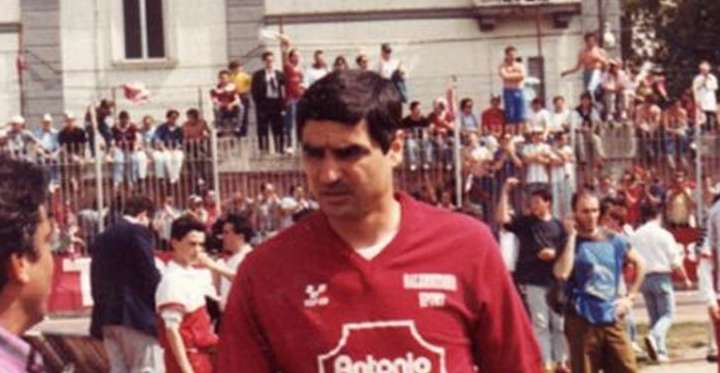 Di.Bartolomei.Salernitana.750x450