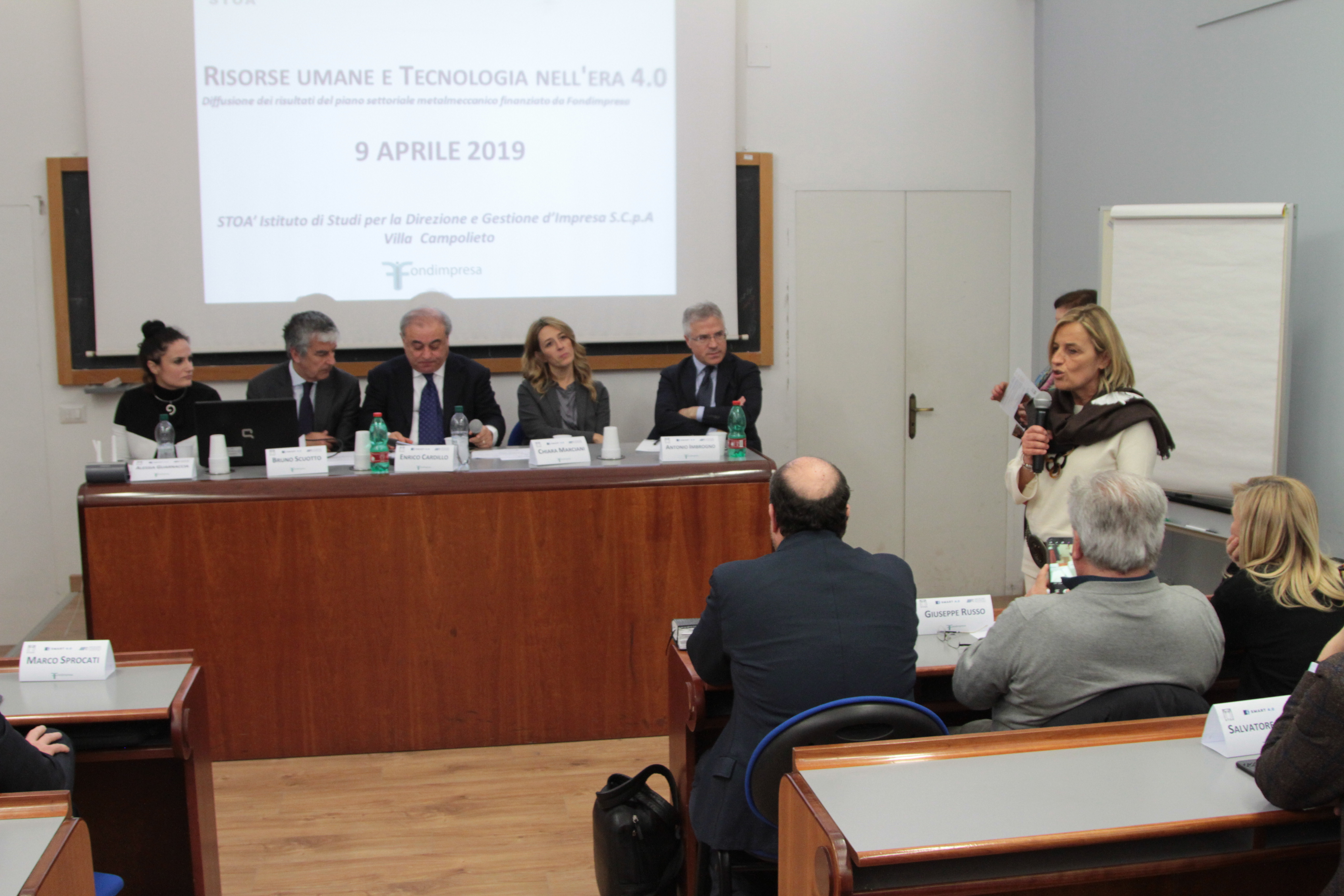 FOTO_INCONTRO