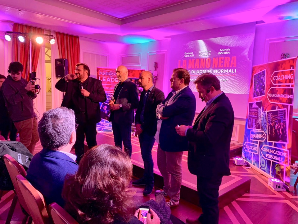 FullSizeRender-13-04-19-03-19