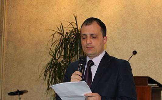 GENNARO