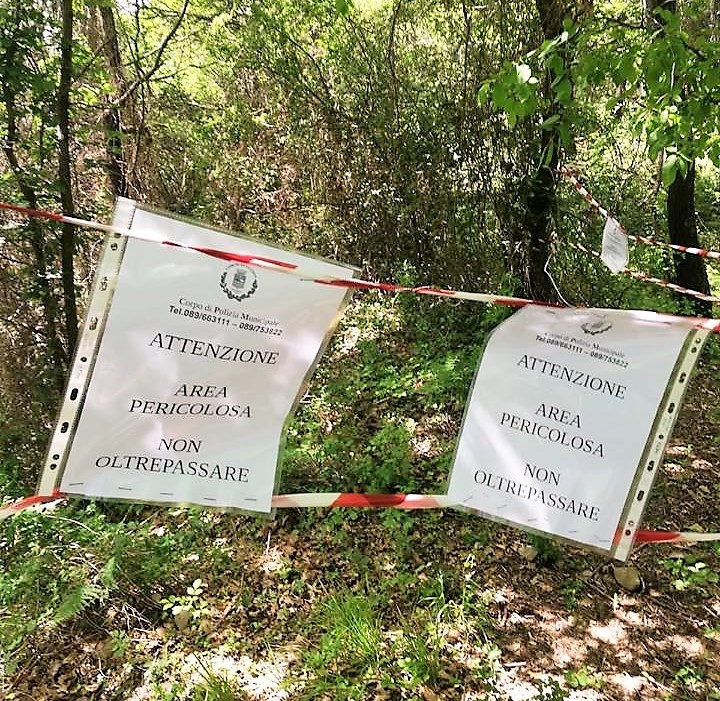Giovi