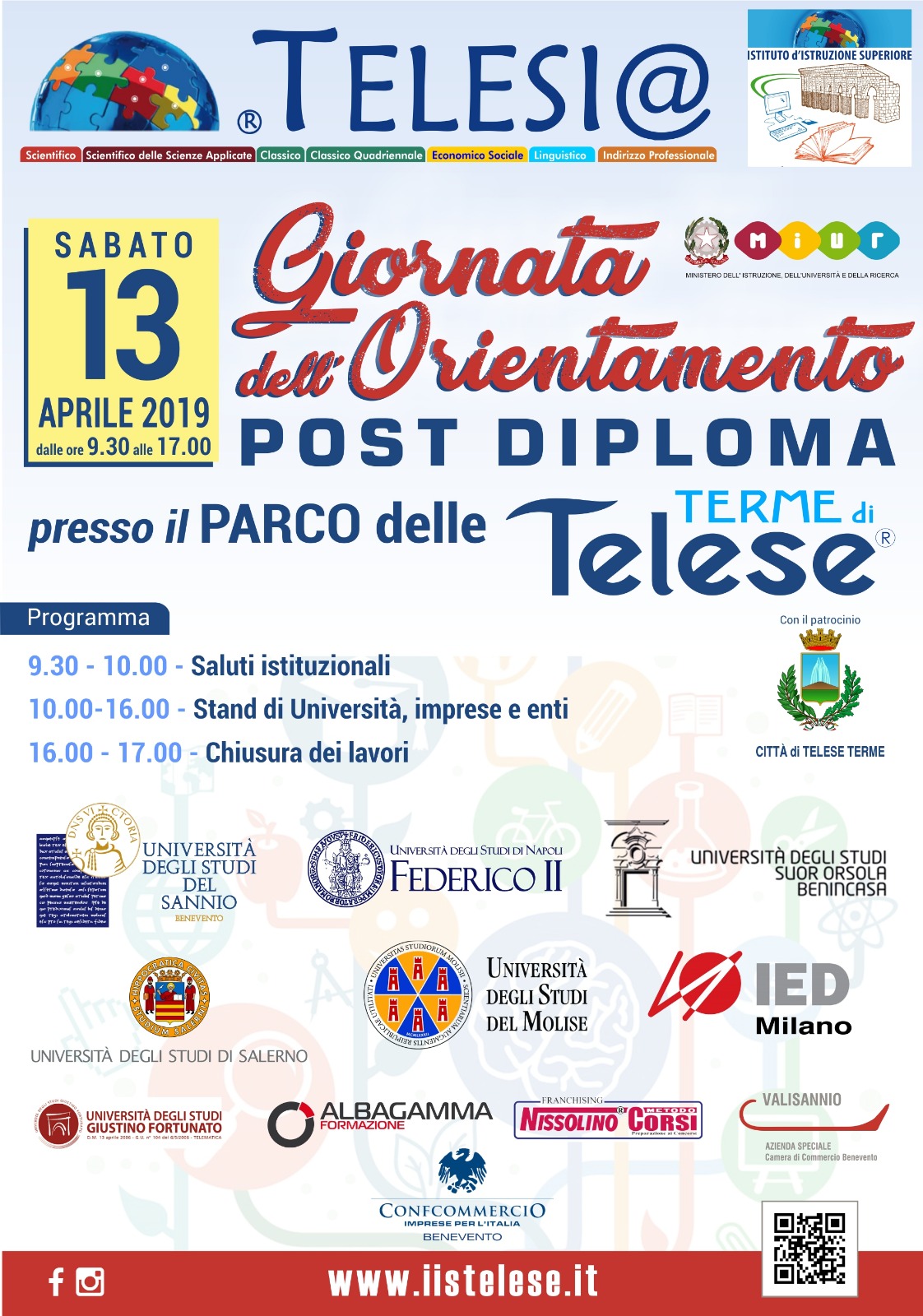IMG-20190402-WA0014