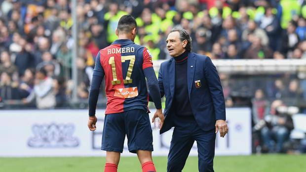 prandelli