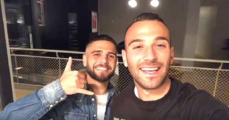 Lorenzo-e-Roberto-Insigne-ph-Frattese