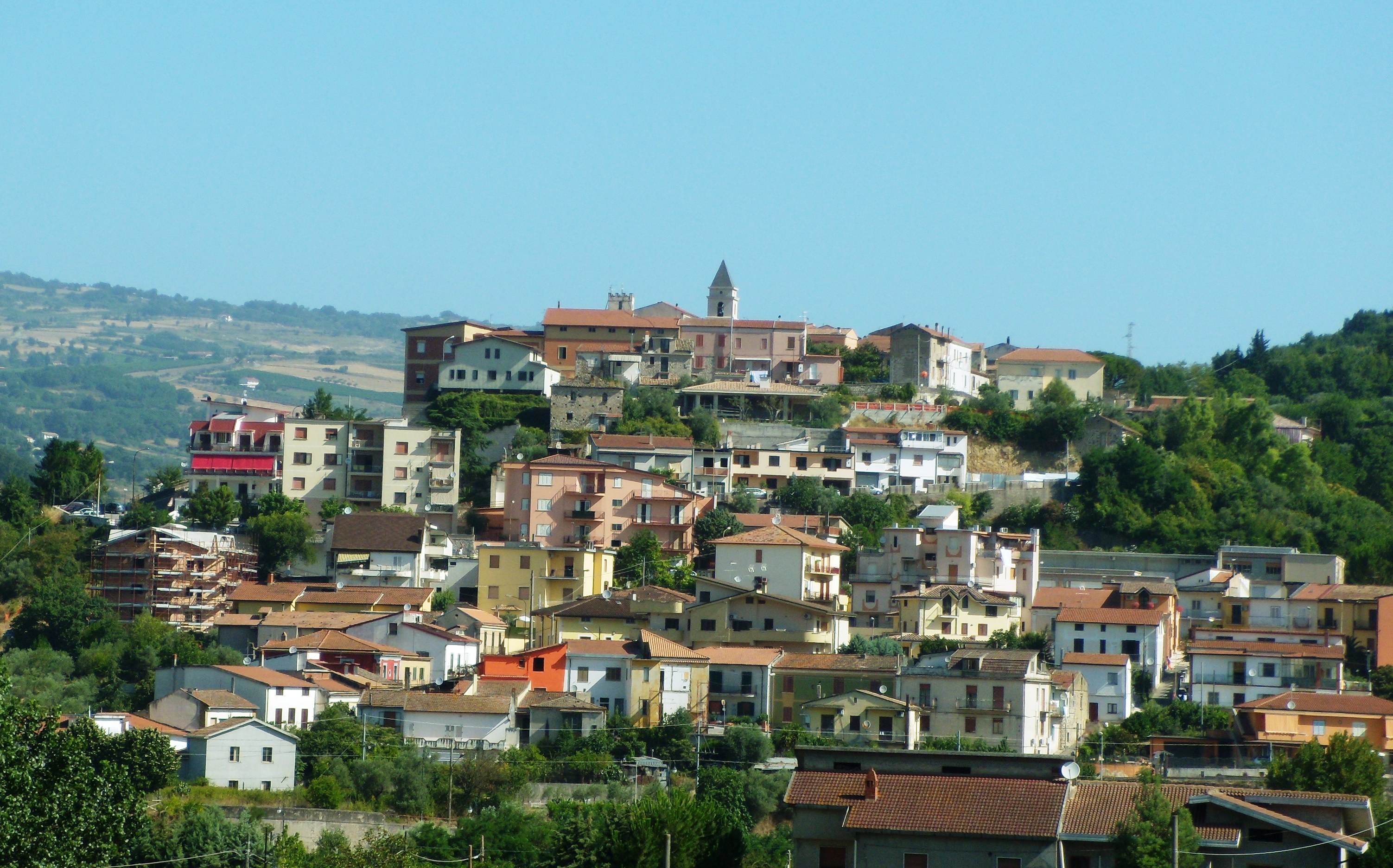 Panorama_di_Ponte