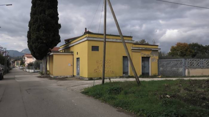 Pozzi di Cda Pezzapaina (1)