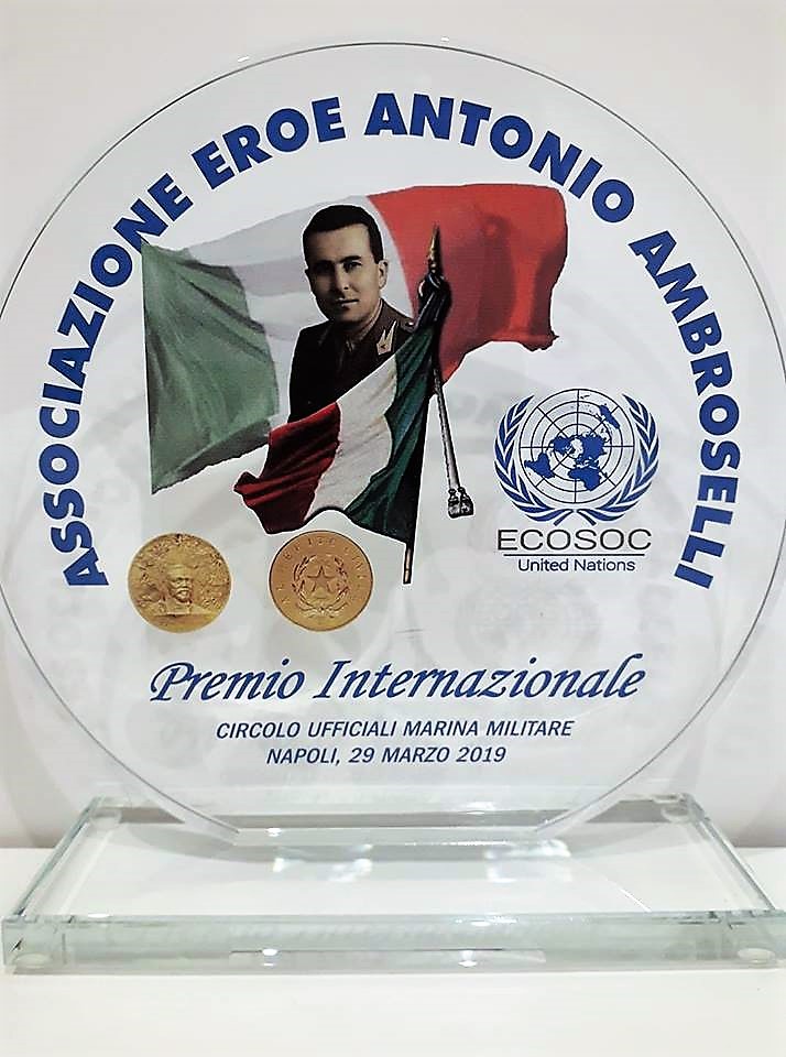 Premio