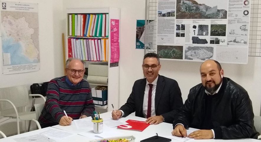 Progetto_Laoconte