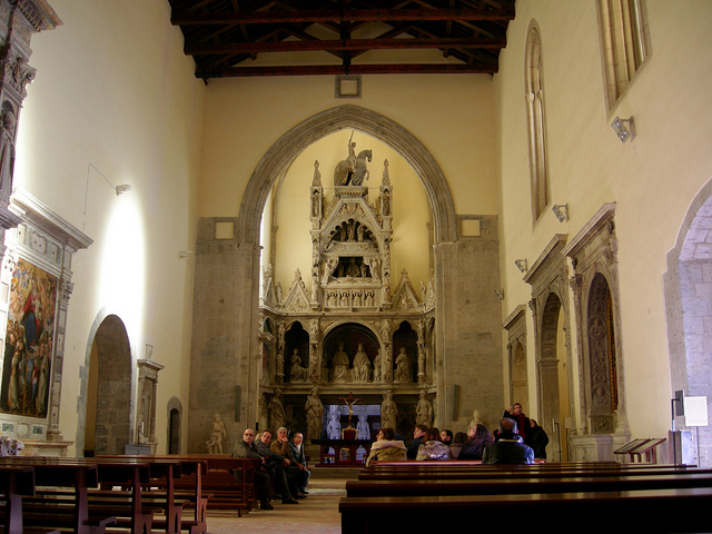 San-Giovanni-a-Carbonara