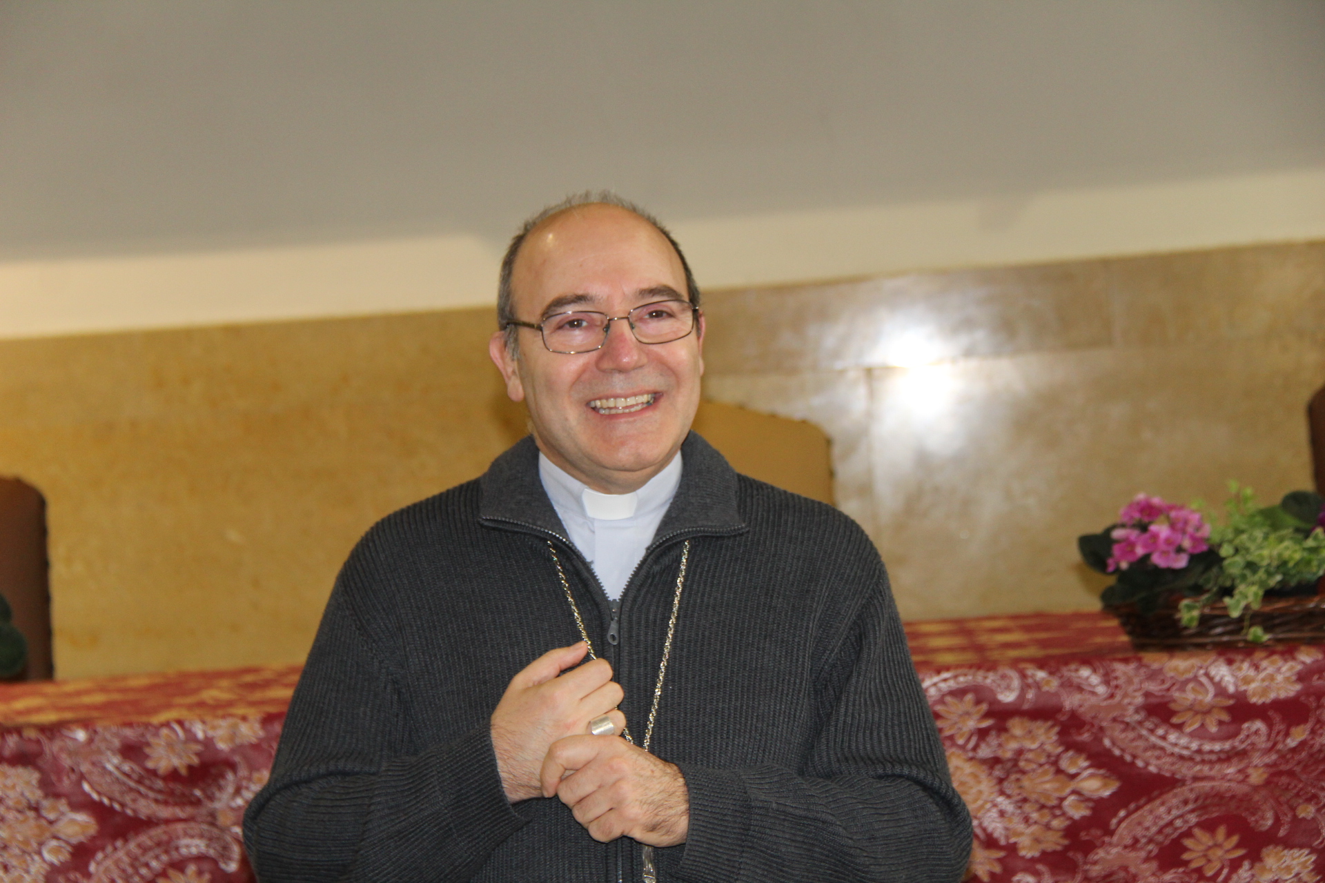 accrocca sindaci (4)