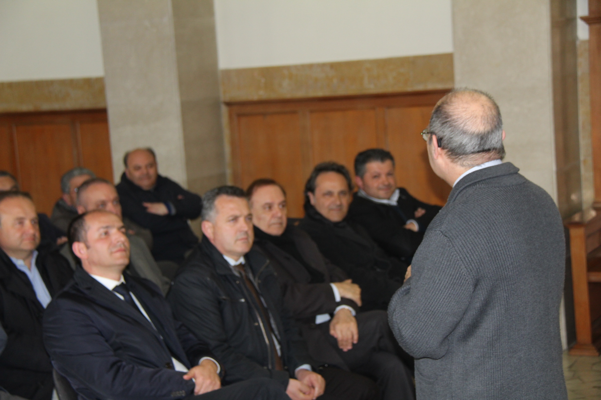 accrocca sindaci (6)