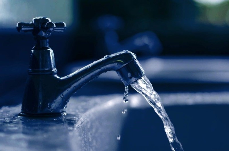 acqua