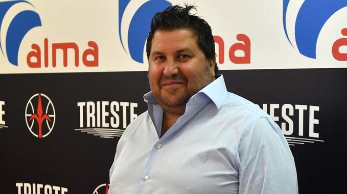 alma