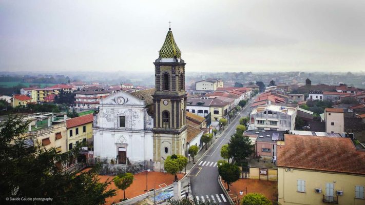 amorosi