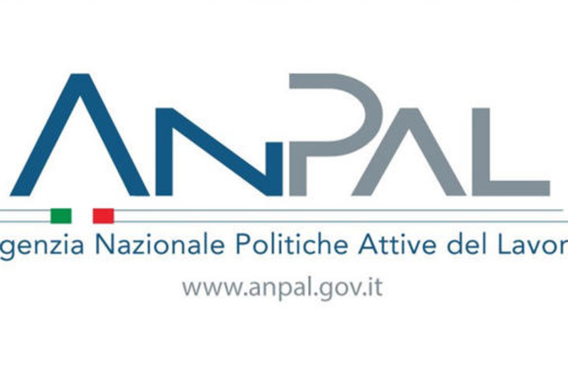 anpal (1)
