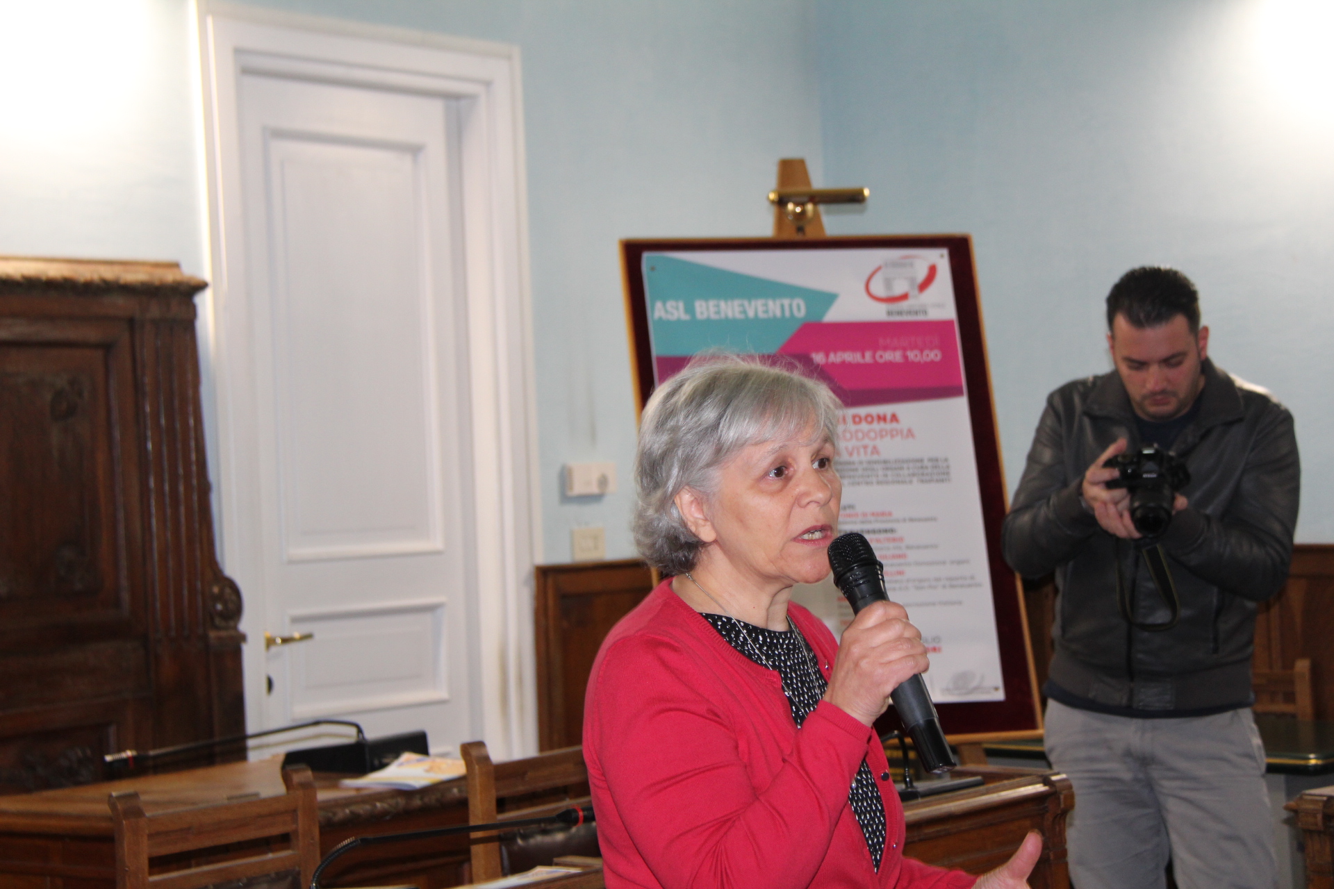 asl donazione organi (3)