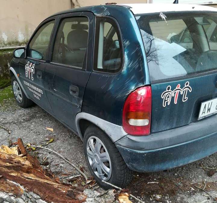 auto ail