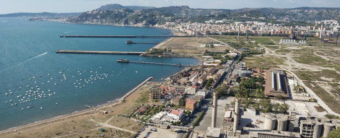 bagnoli