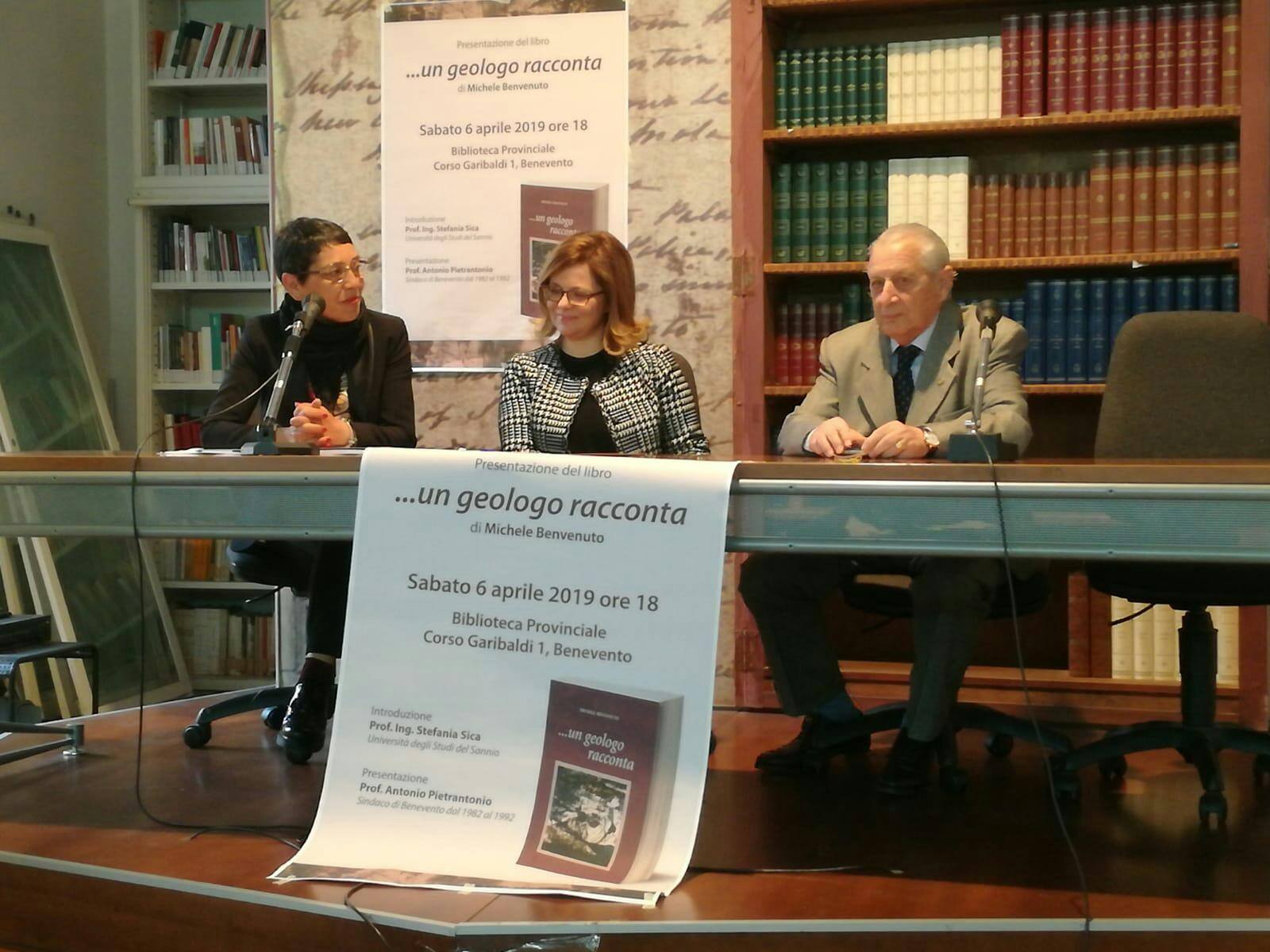 benvenuto2