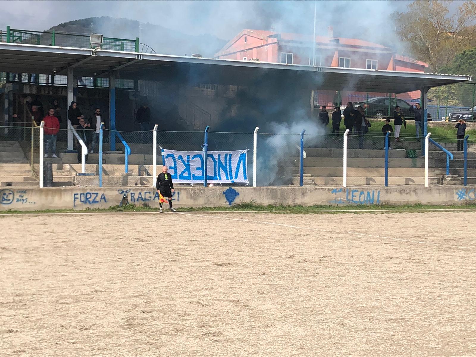 buonalbergo-pesco (11)