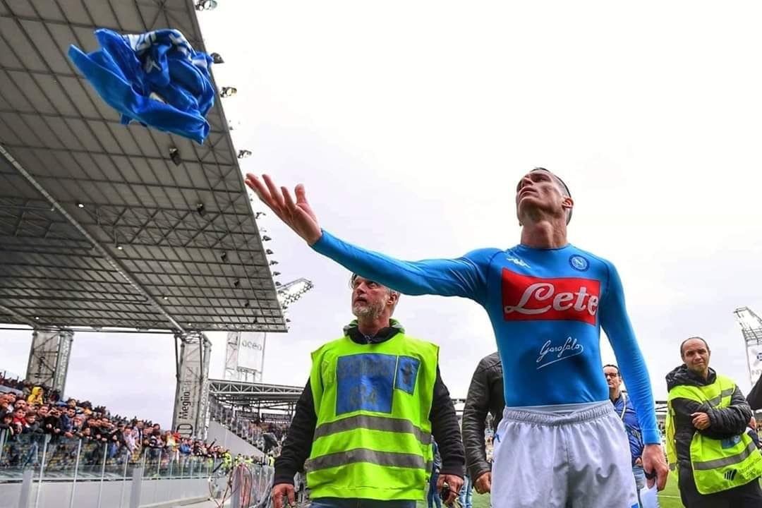callejon