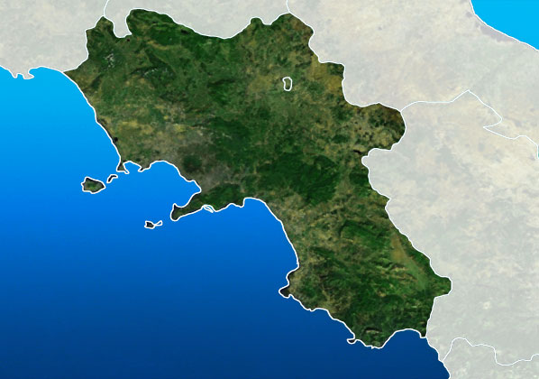 campania