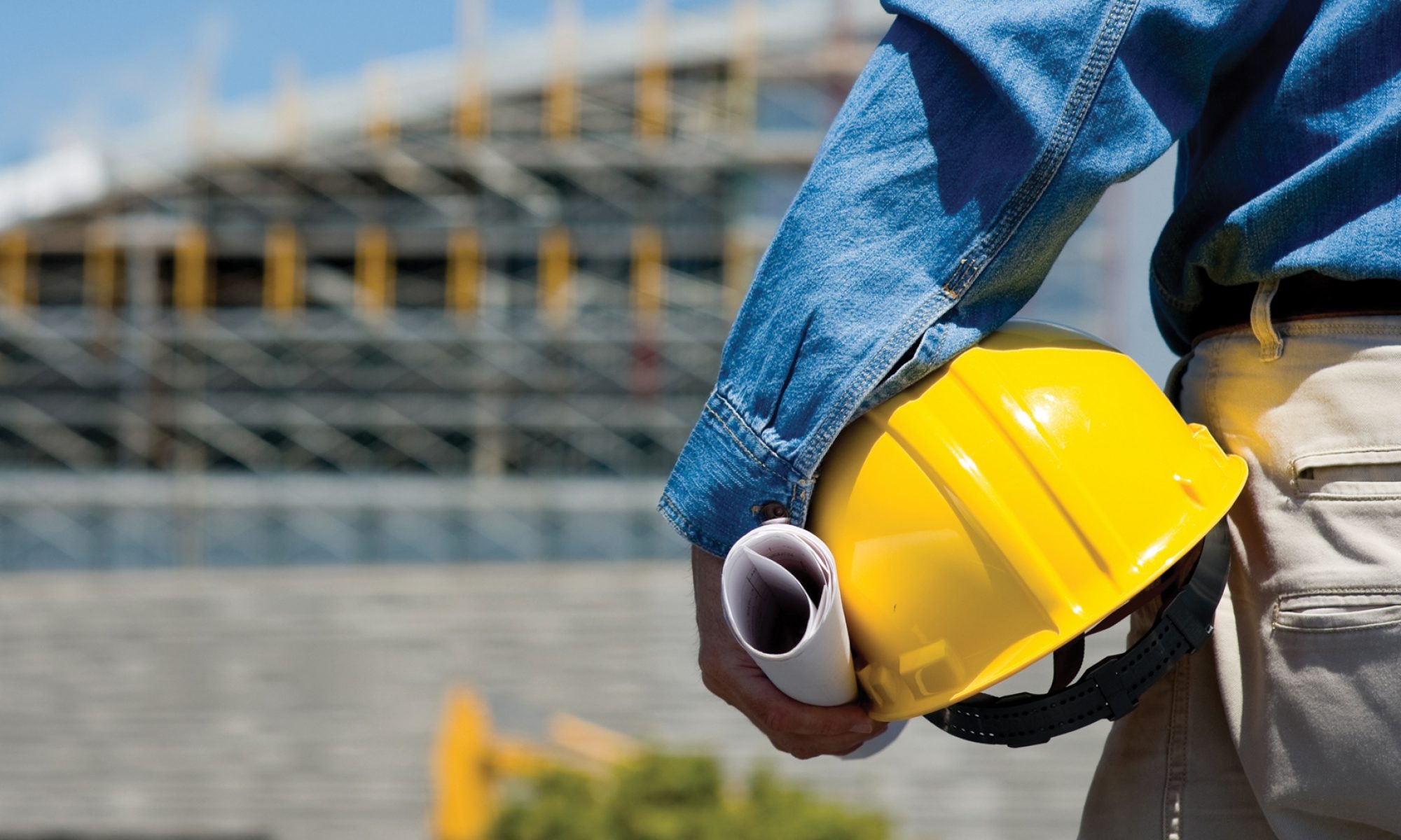 cantiere