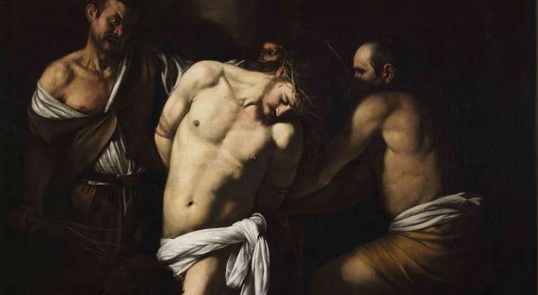 caravaggio