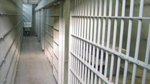 carcere
