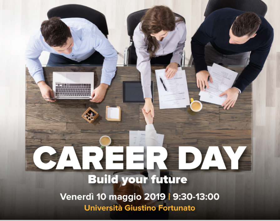 careerdef