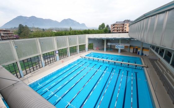 centro_sportivo_avellino