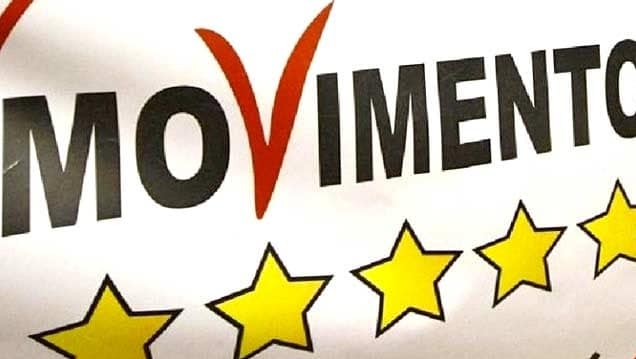 come-candidarsi-europee-movimento-5-stelle-1